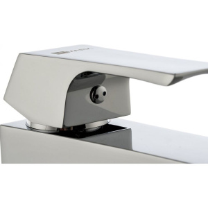 Смеситель для биде Lemark Unit LM4508C