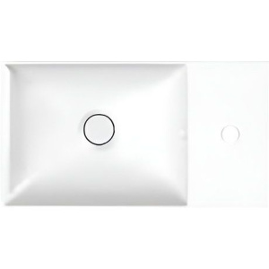 Рукомойник Hatria Bahia_13 BH0450250011TS0