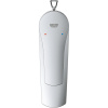 Смеситель для раковины Grohe Eurosmart 33188003