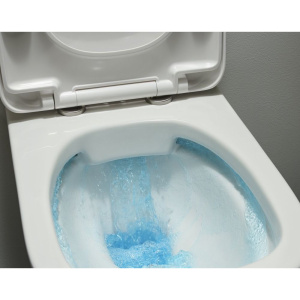 Комплект Jacob Delafon Vox E21772RU-00