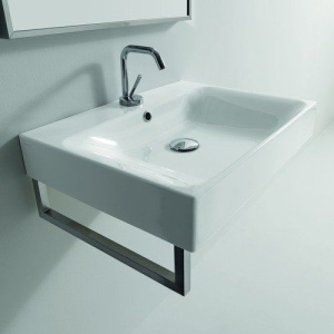 Раковина Kerasan Cento 353101*1