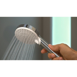 Душевая лейка Hansgrohe Crometta Vario 26330400