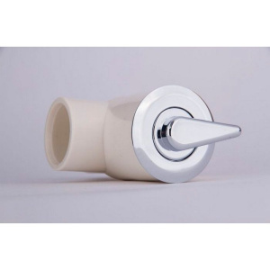 Акриловая ванна Excellent Sfera Slim Sfera Slim WAEX.SFL17S.NANO 170x100 см, угловая, с гидромассажем, со сливом-переливом, асимметричная 170х100 L