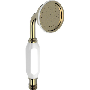 Смеситель для ванны с душем Jacob Delafon Cleo 1889 E24313-BGG