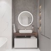 Стакан DEKOR BANYO SS 304 SS304 006
