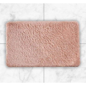 Коврик IDDIS Decor D16M580i12 коралловый