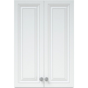 Шкаф Corozo Леон 50