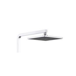 Душевая стойка Timo Selene SX-1030/00