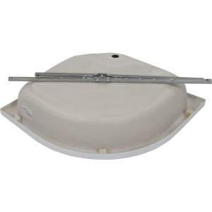 Поддон для душа Triton ПД7 100х100