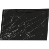 Поддон для душа RGW Stone Tray STE MB 100x90, черный мрамор
