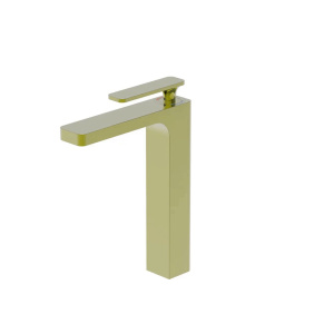 Смеситель для раковины Timo Torne 4311/02F antique