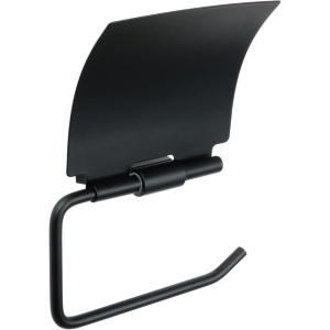 Держатель туалетной бумаги Fixsen Trend FX-97810