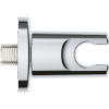 Подключение для душевого шланга Grohe Tempesta 28628001