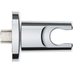 Подключение для душевого шланга Grohe Tempesta 28628001