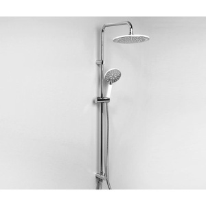 Душевая стойка Wasserkraft A039