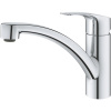 Смеситель для кухни Grohe Eurosmart 33281003