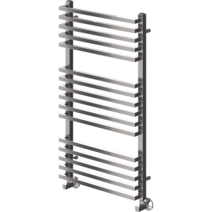 Полотенцесушитель водяной Terminus Берн П16 0 500х100