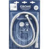Душевой шланг Grohe Relexa 28105001