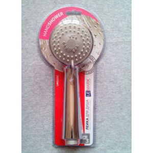 Душевая лейка Lemark LM0223C