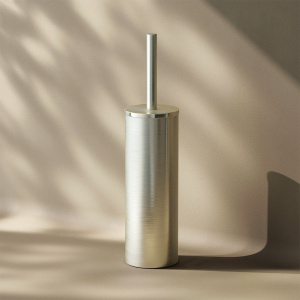 Ершик AM.PM Sense L A7433500