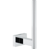Держатель для запасных рулонов Grohe Essentials Cube 40623001