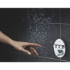 Душевой комплект Grohe Grohtherm SmartControl 29121000 + 3560000 + 26404000 + 26475000 + 26483000