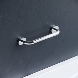 Поручень AM.PM Sense L A7432500