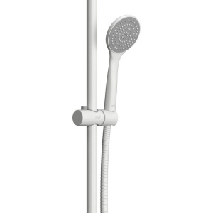 Душевой гарнитур Dorff Comfort D0108000WH