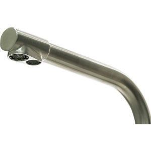 Смеситель для кухни Lemark Expert LM5061S