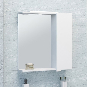 Мебель для ванной Emmy Агата 50