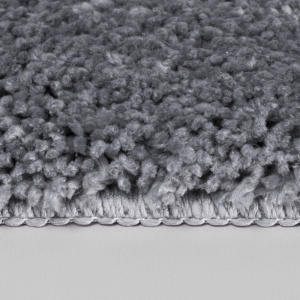 Купить Коврик Wasserkraft Dill BM-3951 monument в Москве с доставкой Коврик Wasserkraft Dill BM-3951 monument