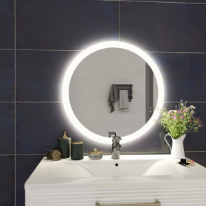 Зеркало Sanvit АРТ 60