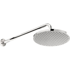 Душевой комплект ESKO Set_7in1 С ВНУТРЕННЕЙ ЧАСТЬЮ