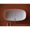 Раковина Ceramicanova Element CN5040