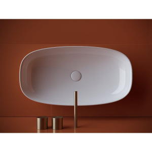 Раковина Ceramicanova Element CN5040