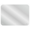 Зеркало Cersanit LED 070 pro 80, с bluetooth, микрофоном и динамиками
