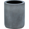 Стакан Ridder Cement 2240107 серый