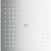 Верхний душ Grohe Euphoria Cube 150 27705000