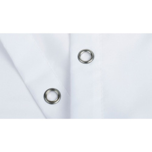 Штора для ванной Fixsen Teddy Oops FX-2505 180x200