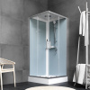 Душевая кабина AM.PM Gem W90C-403-090MT 90х90