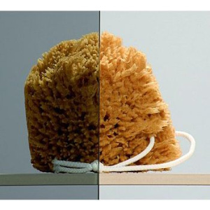 Душевой уголок Radaway Torrenta PDD 80 стекло графит