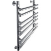Полотенцесушитель водяной Energy Ideal 60x50