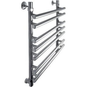 Полотенцесушитель водяной Energy Ideal 60x50