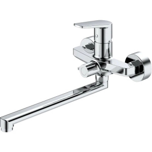 Универсальный смеситель Rush Bali BA3835-51