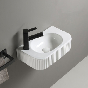 Рукомойник Vincea VBS-503 45