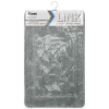 Коврик Fixsen Link FX-5002K
