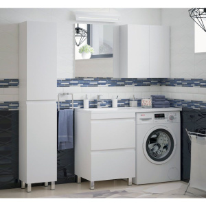 Купить Шкаф Corozo Альтаир 60 в Москве с доставкой Шкаф Corozo Альтаир 60