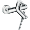 Смеситель для ванны с душем Hansgrohe Talis S 72400000