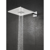 Верхний душ Grohe Rainshower SmartActive Cube 26479LS0