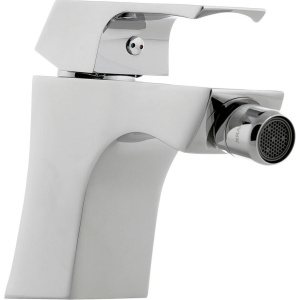 Смеситель для биде Lemark Unit LM4508C